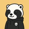벌꿀오소리 Honey Badger 的头像