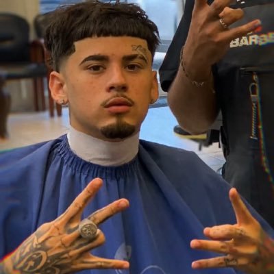FuegosContent's profile picture