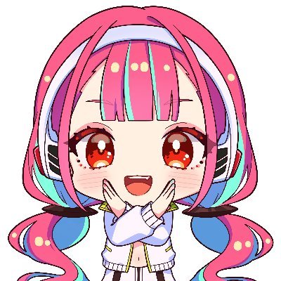夢屋加古川店【公式】's profile picture