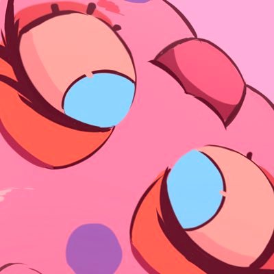 PenPen_Arts's profile picture