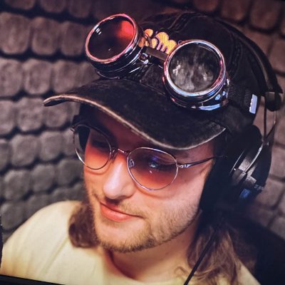GrizzlyPlays's profile picture