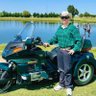 Sherry C Emerson's profile picture