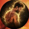 ECF Kumar 🌎's profile picture