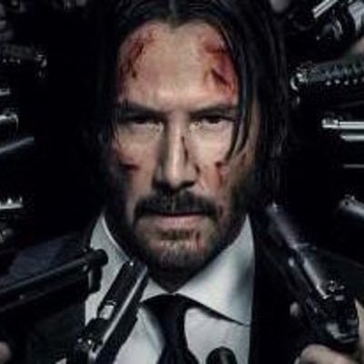 ElSucoSanchez's profile picture