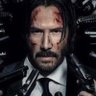 Profilbild von XaviS