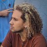 Jeff Fergrán profil fotoğrafı