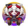 Profilbild von かなえ 永遠の繭期🙌🌟