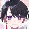春風うた🌸's profile picture