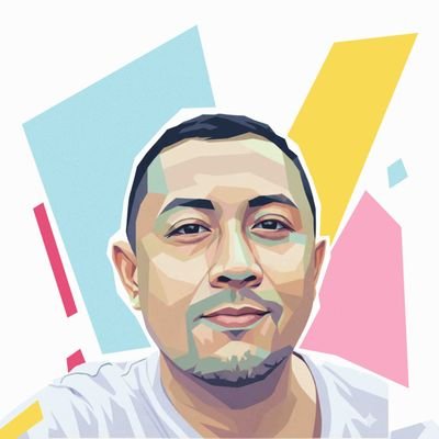 Amu's profile picture