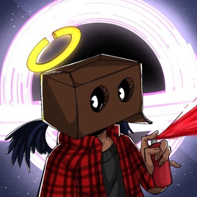 Brain Box Intel's profile picture