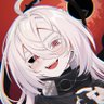 Profilbild von EclipsaGhostVT👻