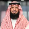 صالح المحسن's profile picture