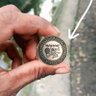 Faheem khan profil fotoğrafı