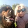 Ewa Winiara⚡🇪🇺🏳🌈 #Siódemka's profile picture