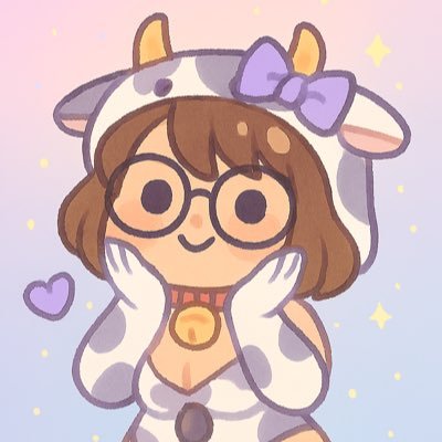 ••¤(`× ♡𝕷𝖊𝖆𝖓𝖞𝕽𝕸 ♡×`(¤••'s profile picture
