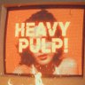 Heavy Pulp's profile picture