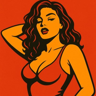 TODO DIA UMA SAFADA's profile picture