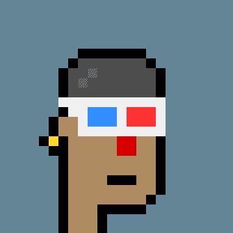 Coldie's profile picture