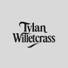Tylan Willetcrass profil fotoÄrafı