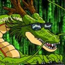 Shenron Intern 🐉's profile picture