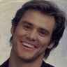 Profilbild von Lio