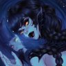 ♰~•Khoko•~♰'s profile picture