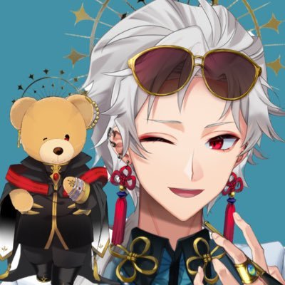 subty1117's profile picture