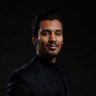 Profilbild von Ahmed Alfatih | designer