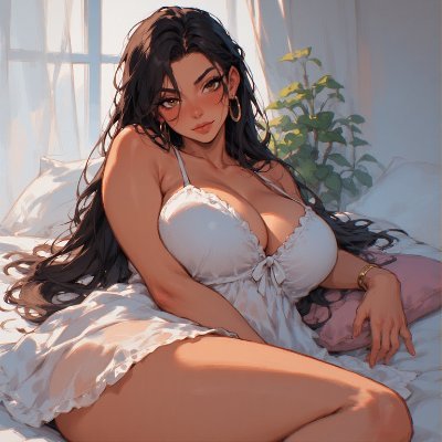 Gpr7772's profile picture