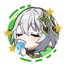 Profilbild von ֹ yy🅰️yaa . ★