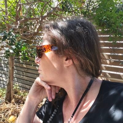 DaphnaMiller's profile picture