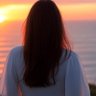 Allie - Trust the Narrative!'s profile picture