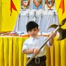 Achal Sharma ( हिन्दू प्रहरी ) 的头像
