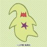 ヒポカラメス🍆 的头像
