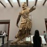咲耶 profil fotoğrafı