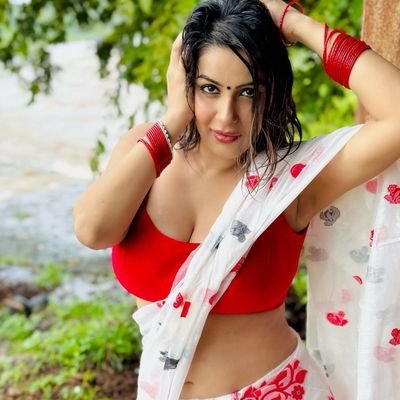 Yamini Reddy's profile picture