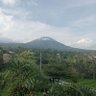 Фото профиля Indahnya perbedaan