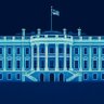 White House Xray 的头像