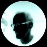 Profilbild von Eugene D'Arcy