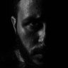 سعد محمد's profile picture