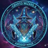 Profilbild von CryptoLuisM