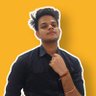 Abhishek Shaw's profile picture