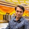 Profilbild von asheshbajpai