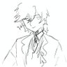 Profilbild von 現実逃避中