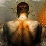 Profilbild von Matrix Masters