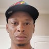 Chadrick's profile picture