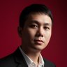 Trần Anh Khoa's profile picture