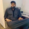 Фото профиля Omotola Ridwan Adebayo