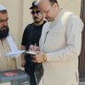Imtiaz Ahmad Khan's profile picture