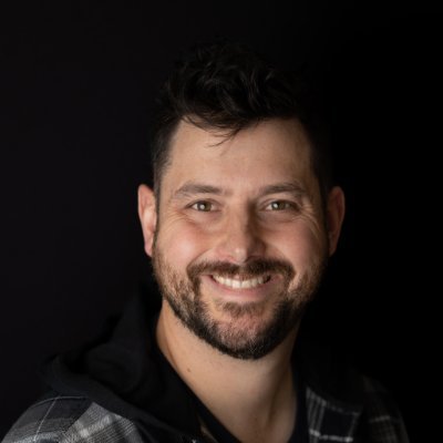 Kirk Williams's profile picture